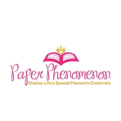 Paper Phenommenon